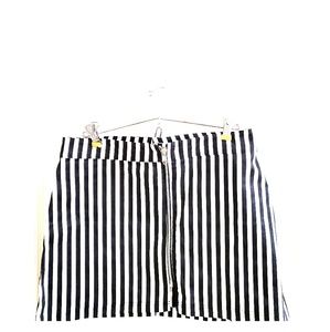 "Lydia" skirt